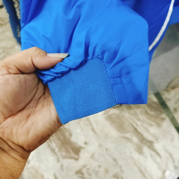 SOLD OUT 👍👍 - Picture 8 of 15